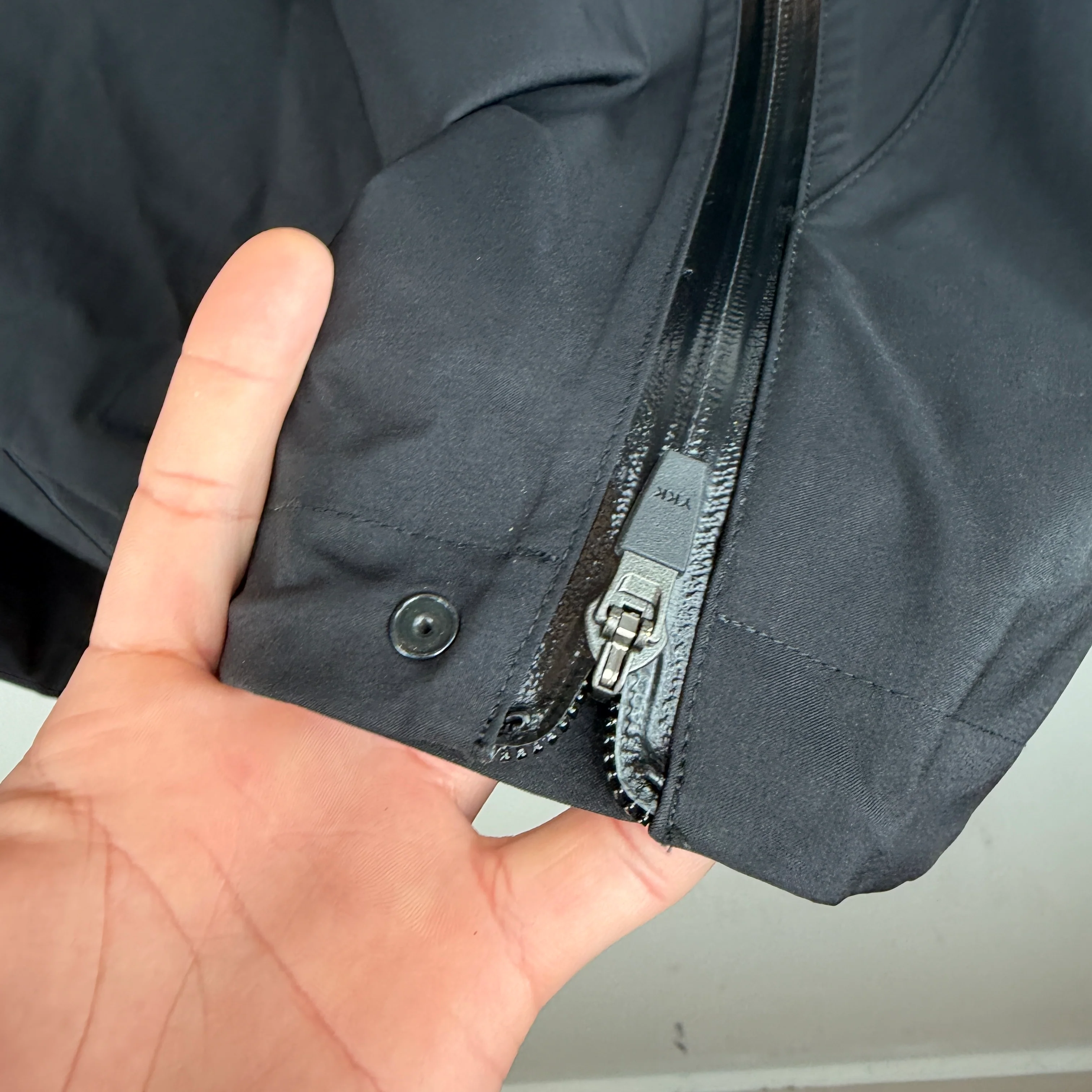 Acronym J101-GT Jacket - Image 11