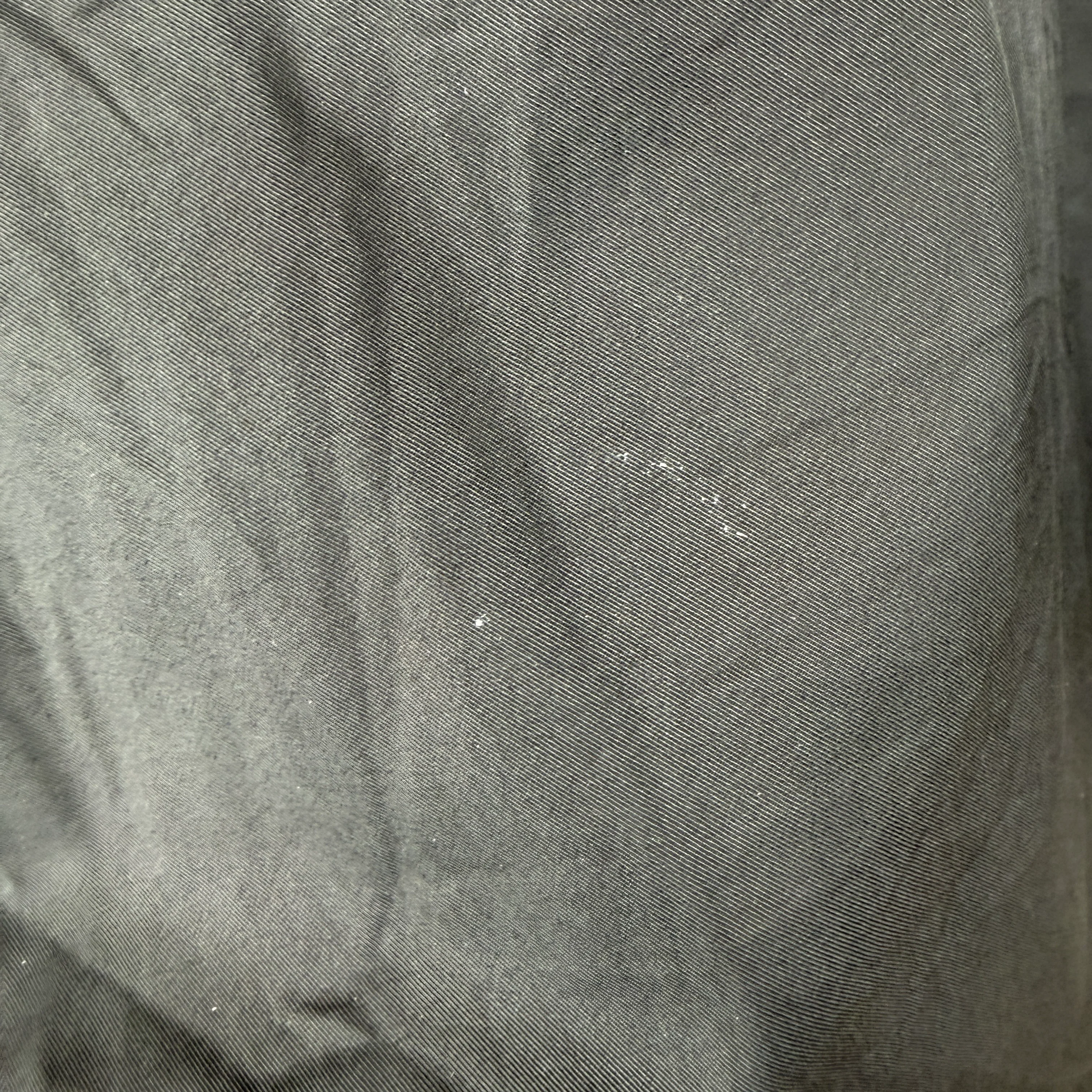 Burberry Upon My Kingdom Half Zip Shirt - Image 12