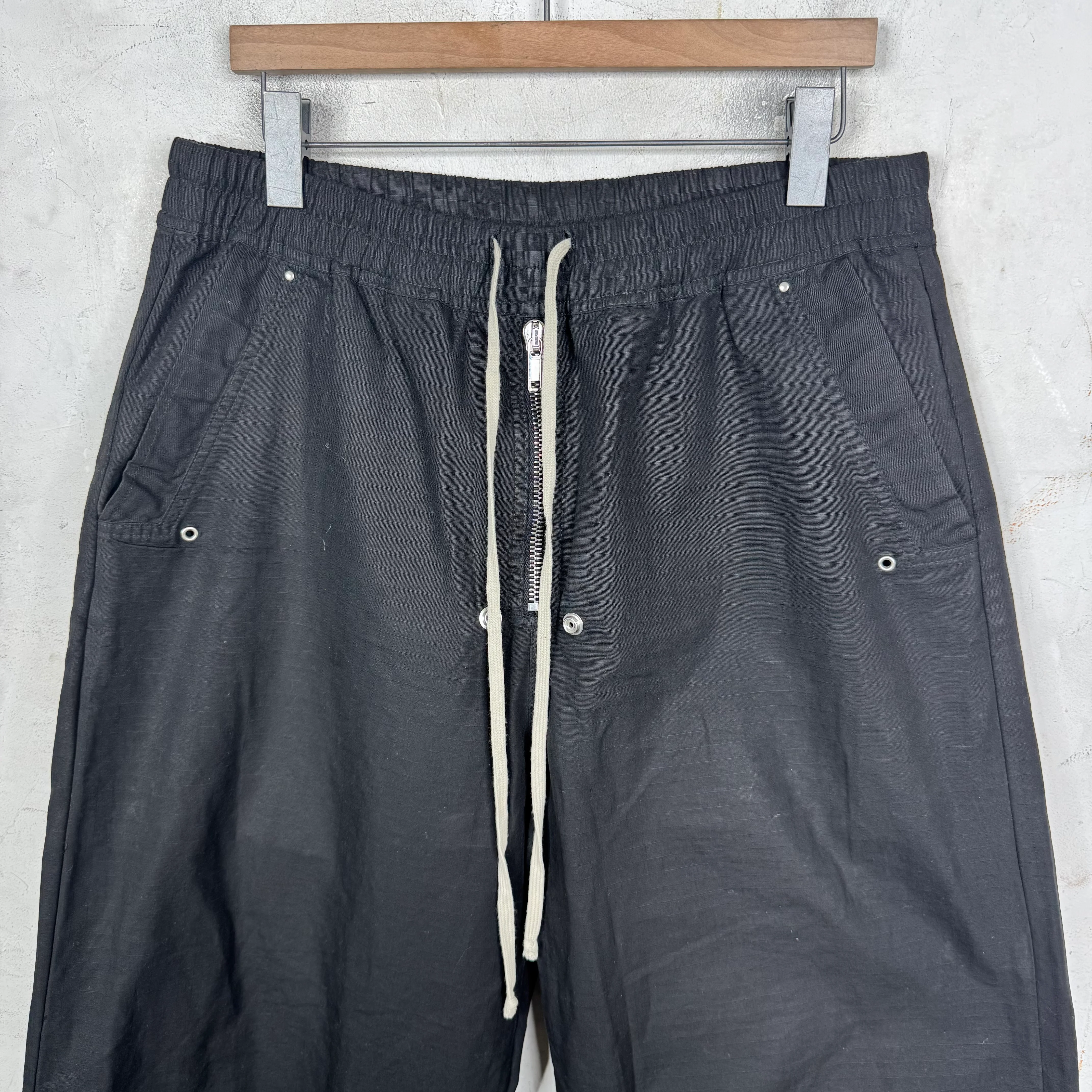 DRKSHDW Heavy Ripstop Bela Pants - Image 3