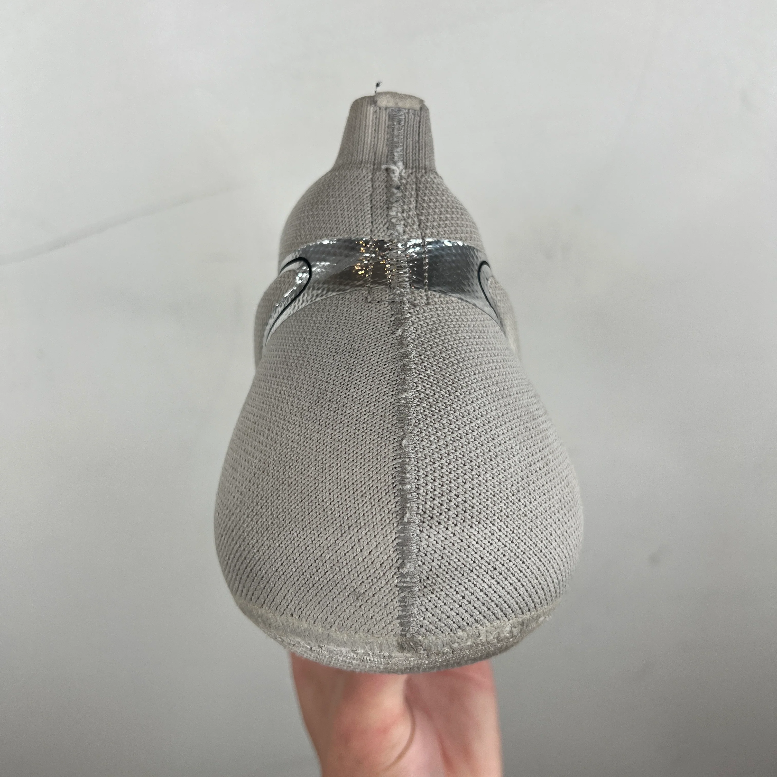 Givenchy Bstroy TK-360 Sneakers - Image 3