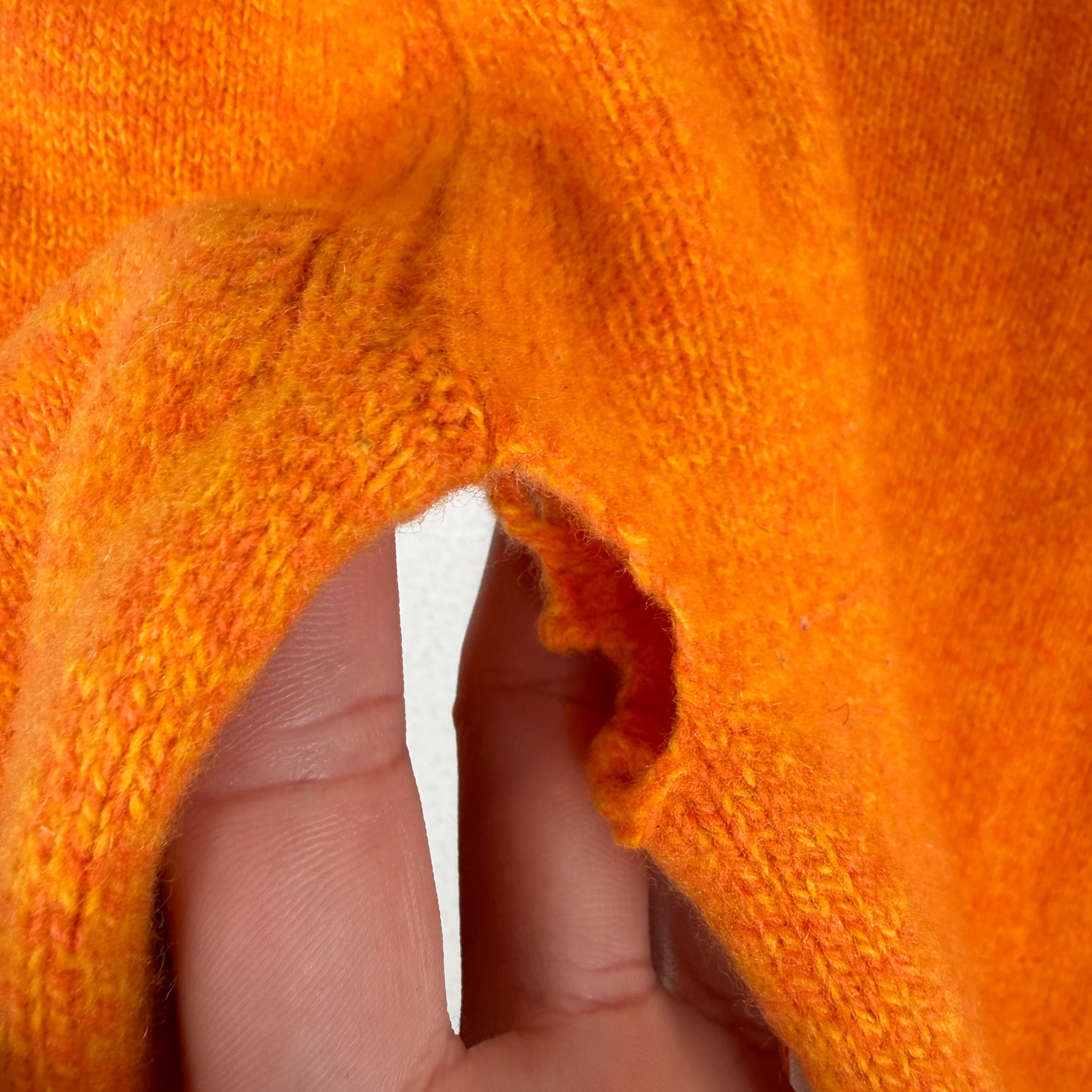 Marni Dragon Knit Sweater - Image 9