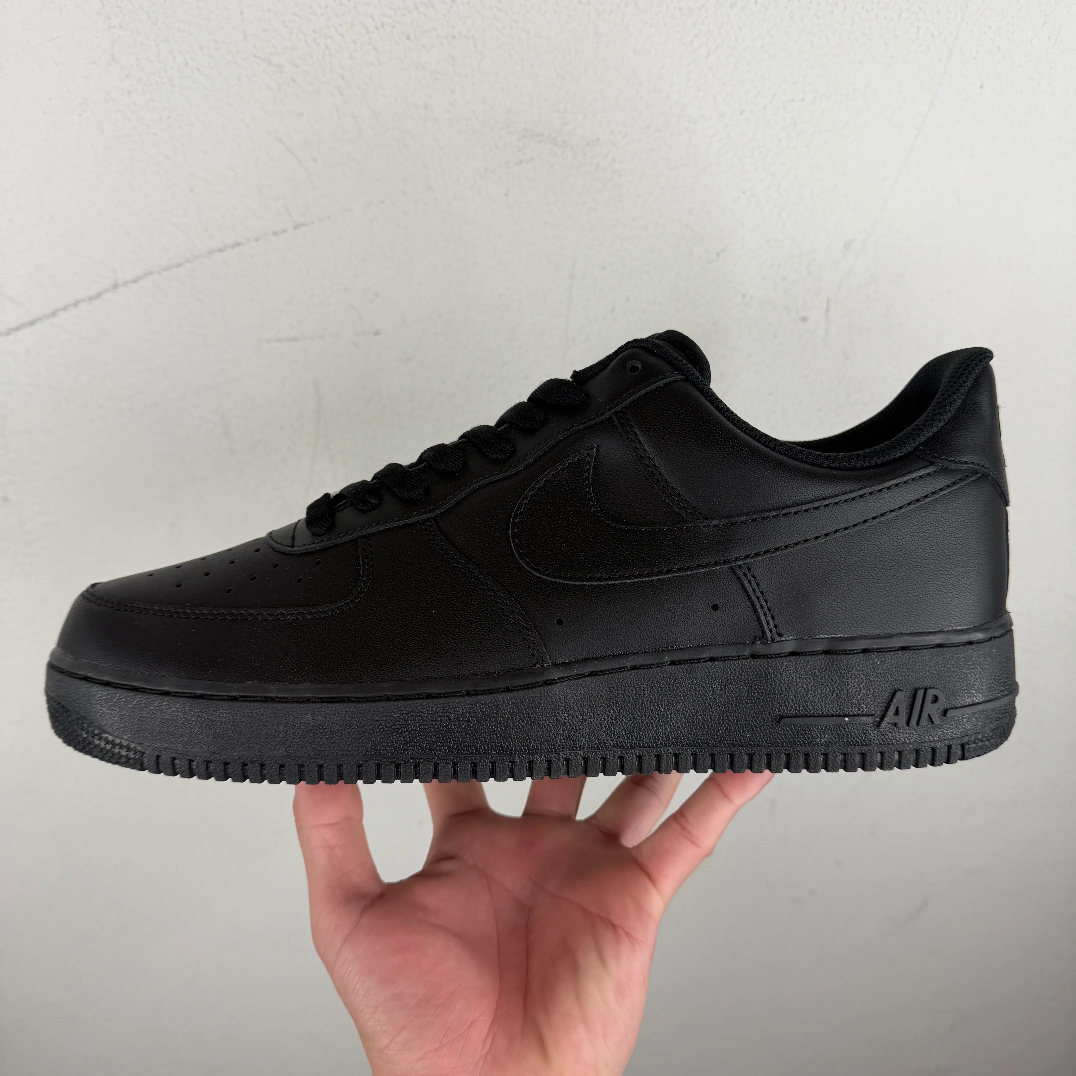 Nike Community Goods Air Force 1 - Image 7