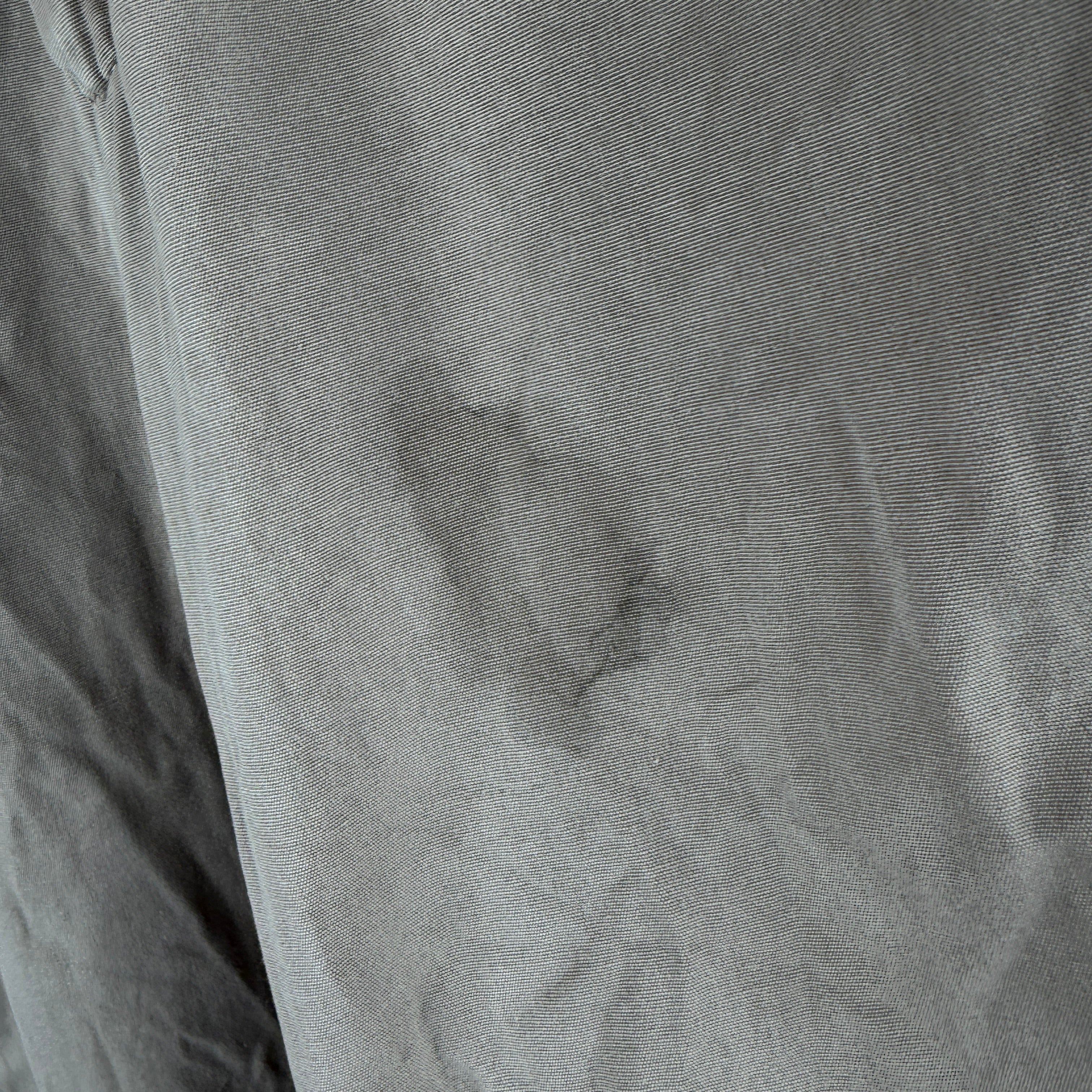 Our Legacy Tan Work Shop Trousers - Image 5
