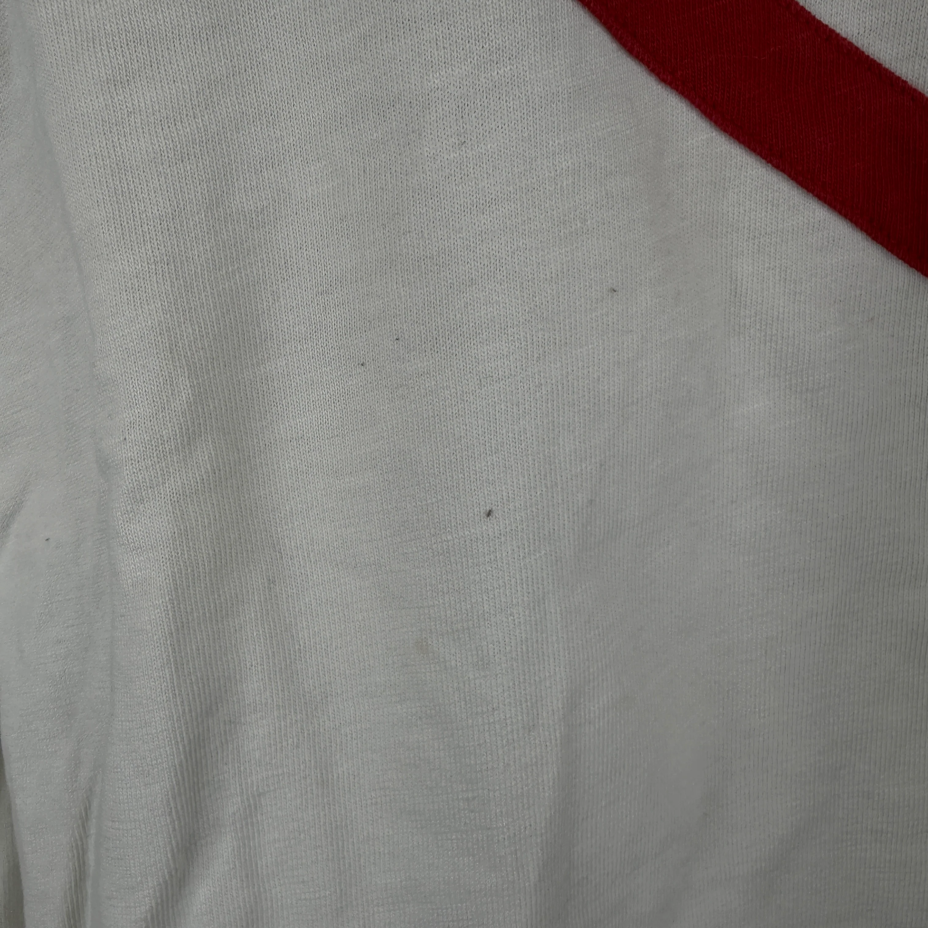 Polo Ralph Lauren LA Rugby - Image 11