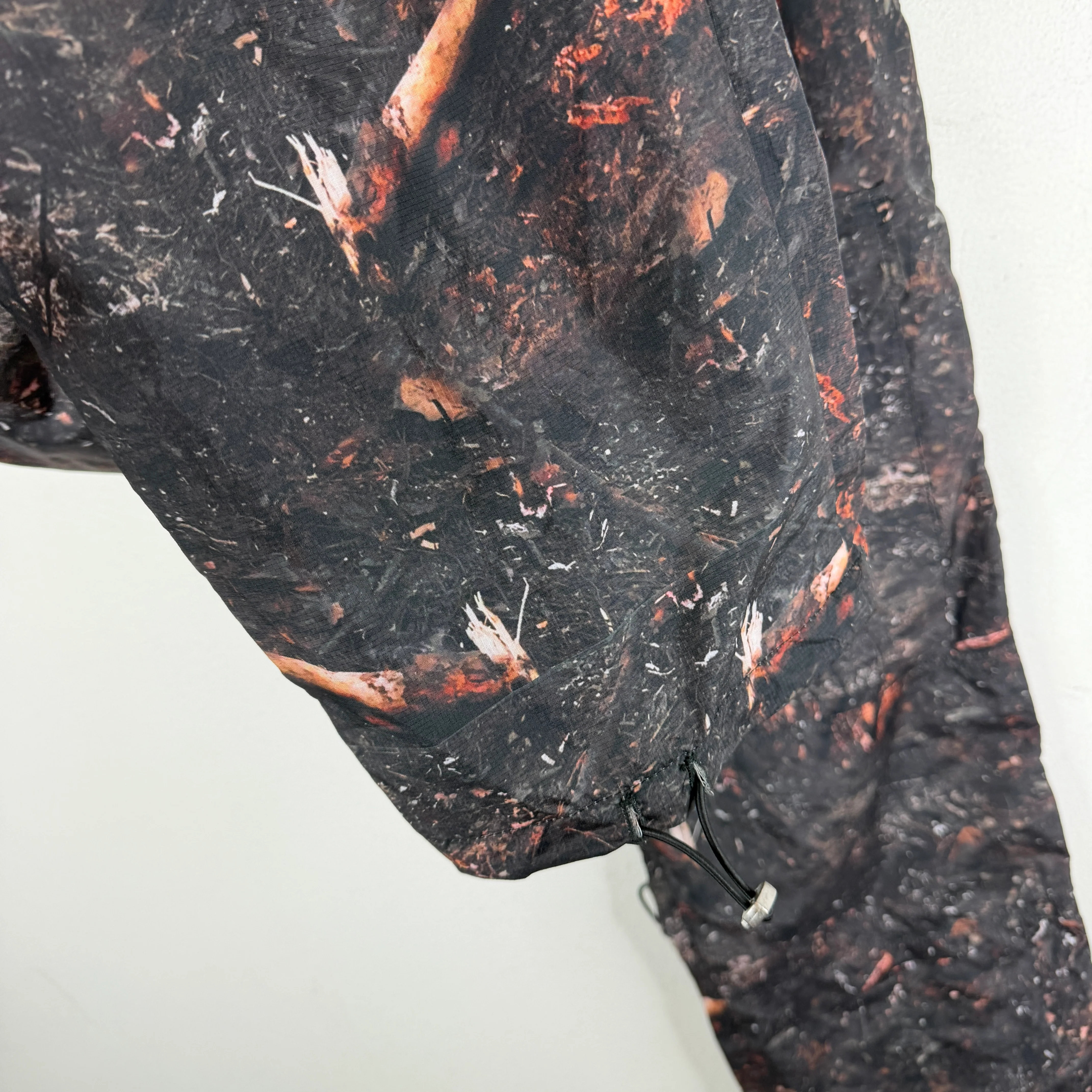 Reese Cooper Real Tree Camo Poly Cargo Pants - Image 6