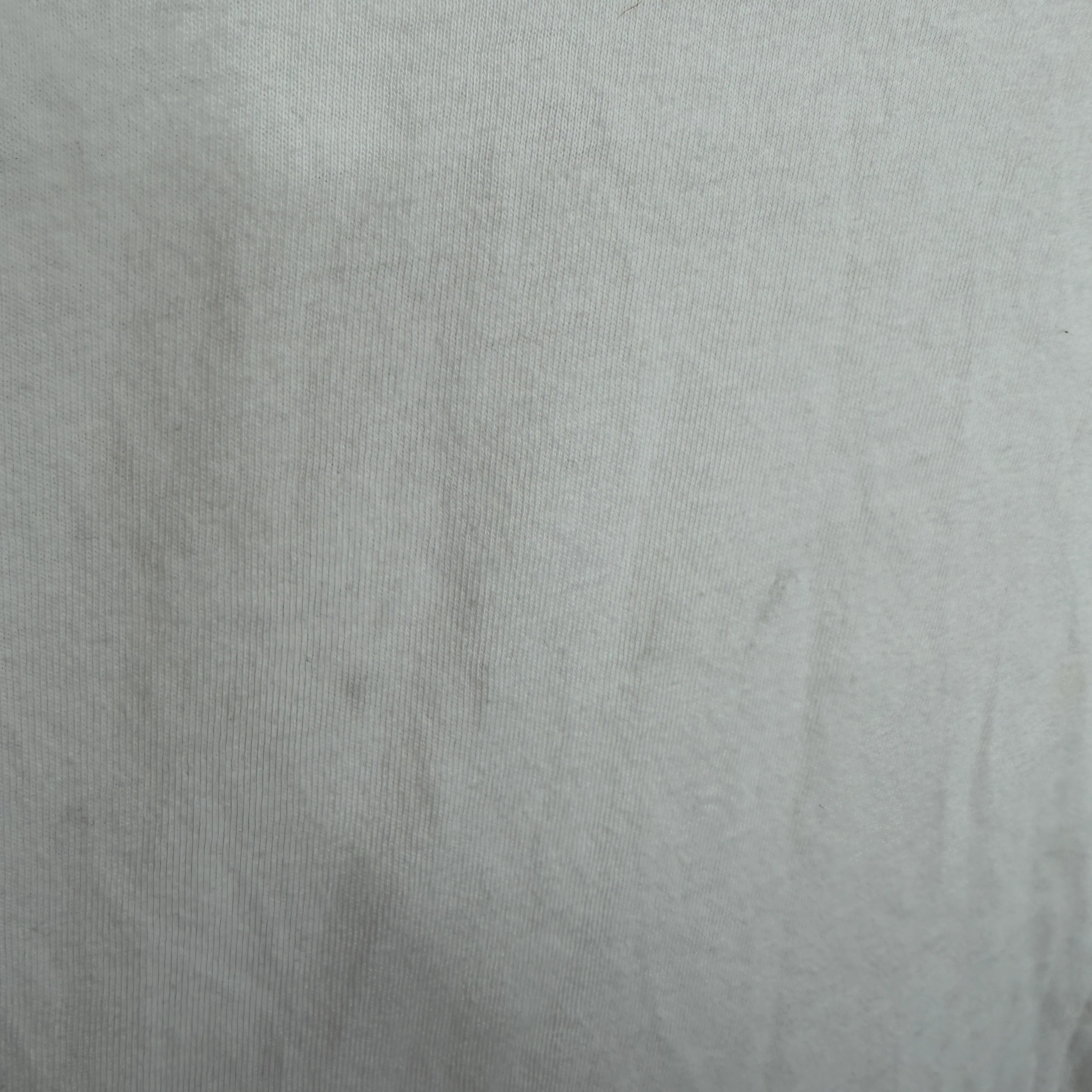 RRL Logo T-Shirt - Image 4