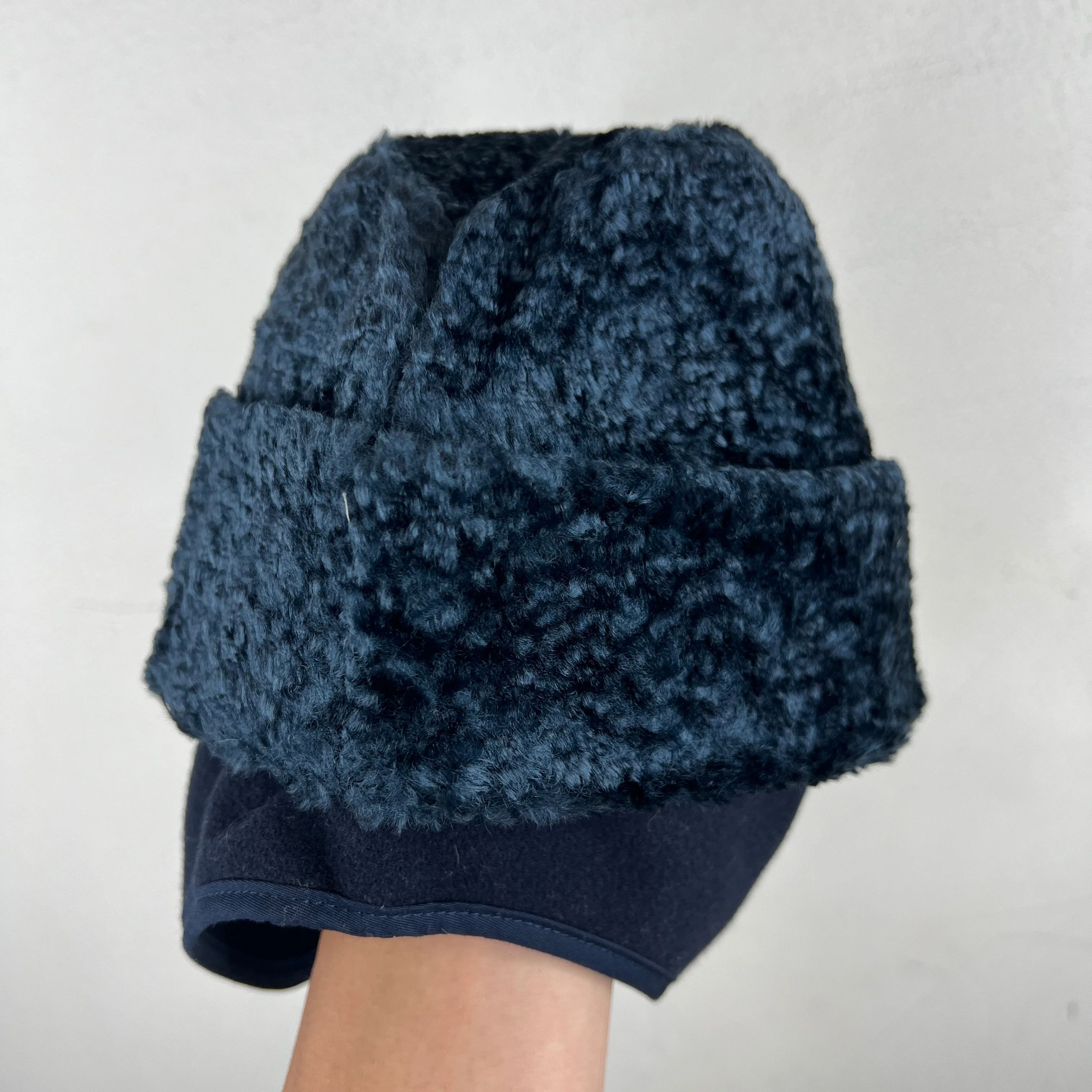Supreme Ambassador Winter Hat - Image 2